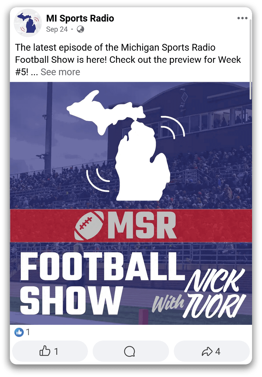 $$$/StateType/Normal