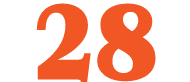 28