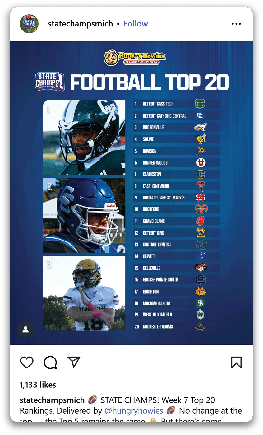 $$$/StateType/Normal