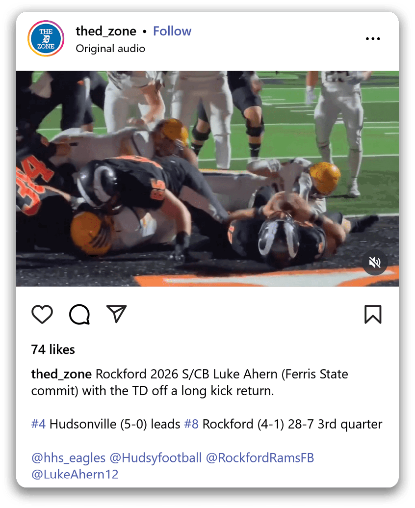 $$$/StateType/Normal