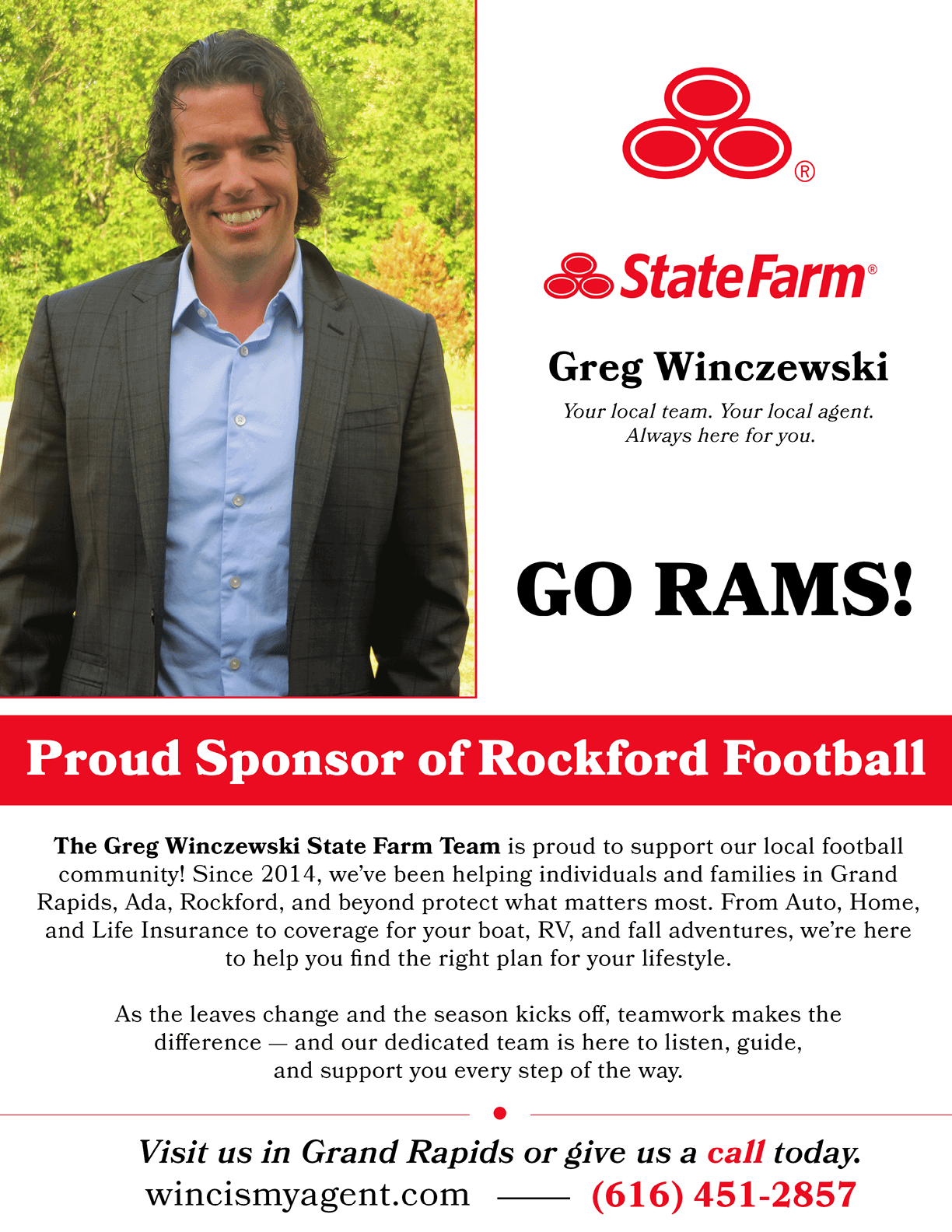 $$$/StateType/Normal