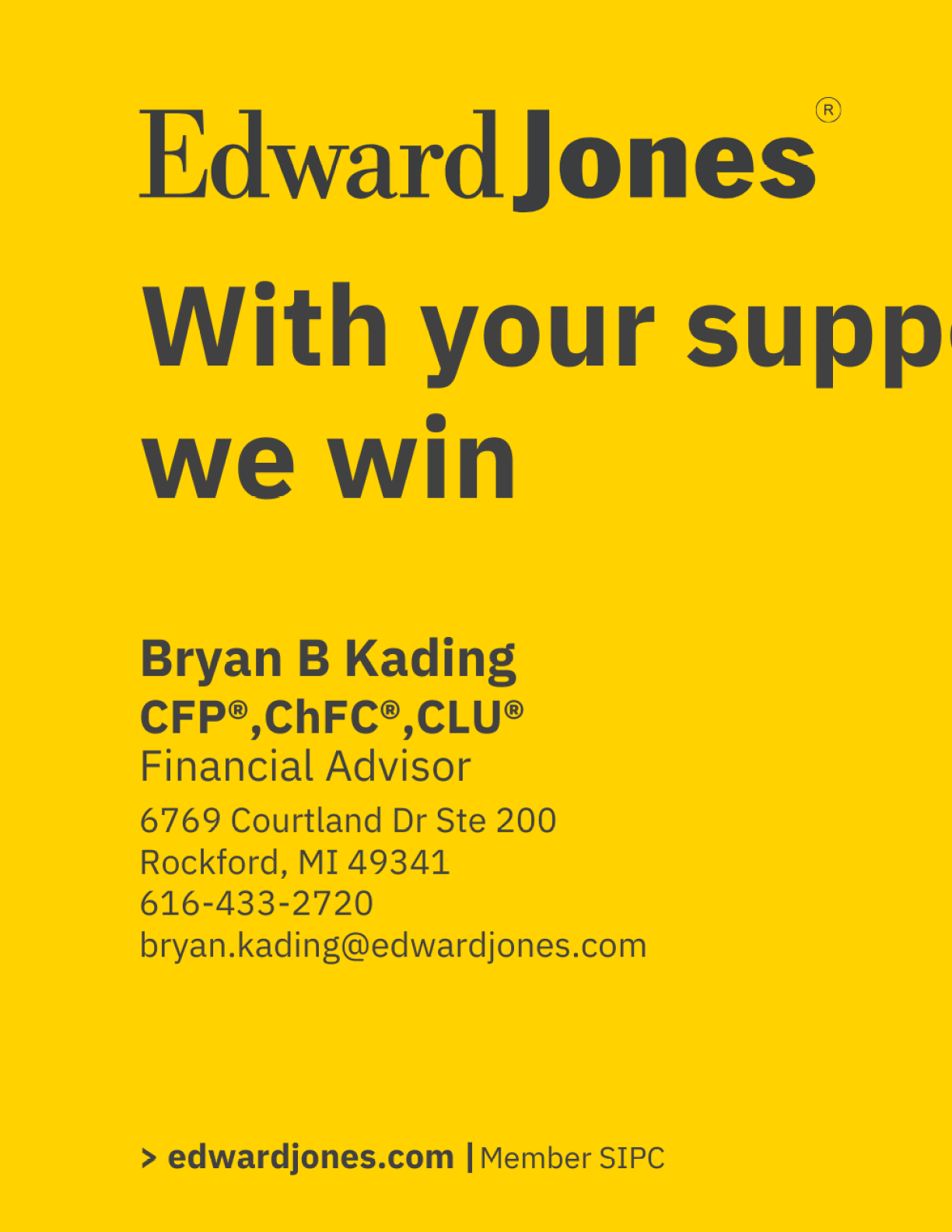 $$$/StateType/Normal