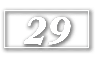 29