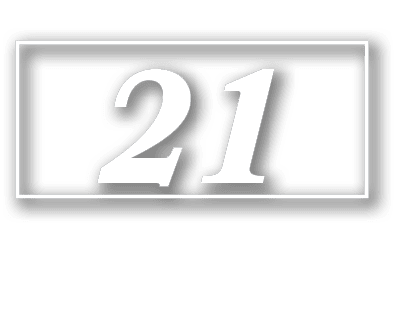 21