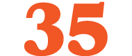 35