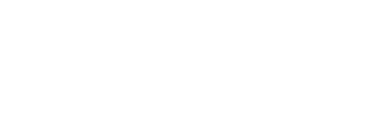 SACKS,