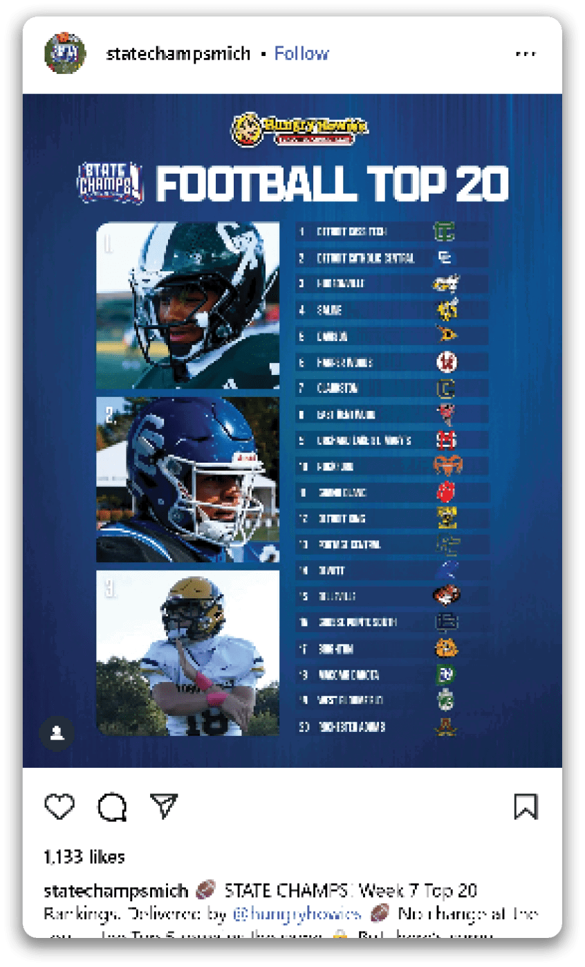 $$$/StateType/Normal