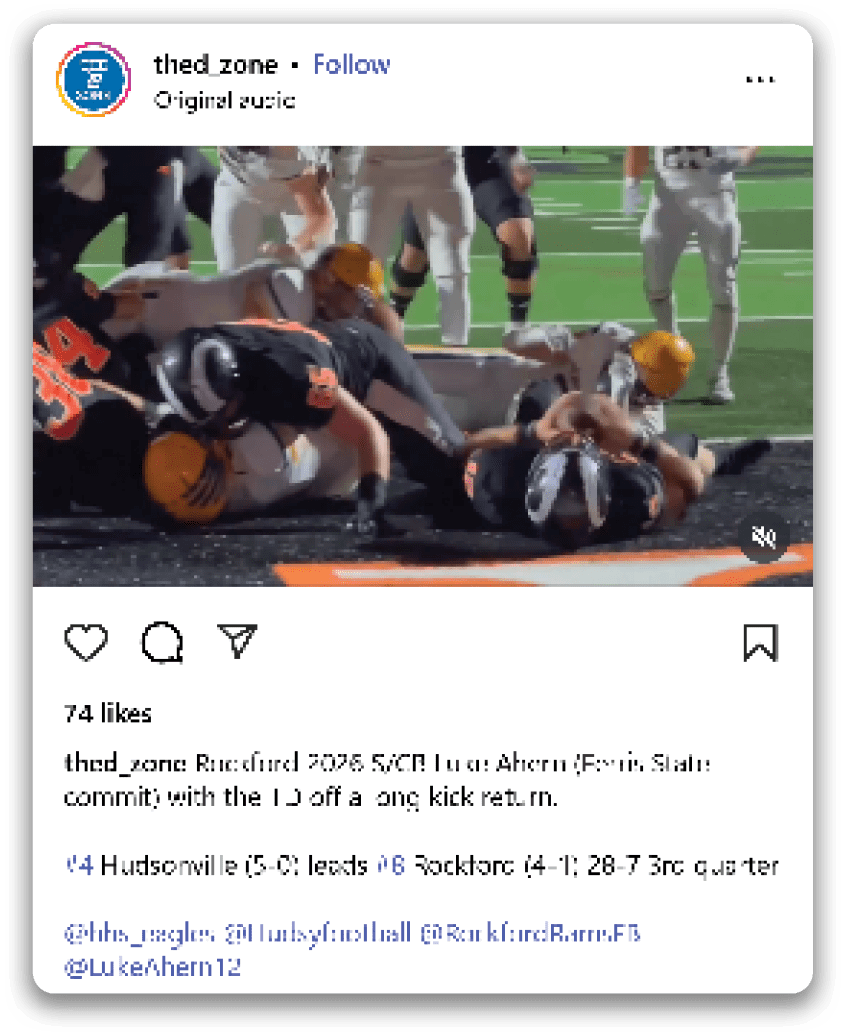 $$$/StateType/Normal