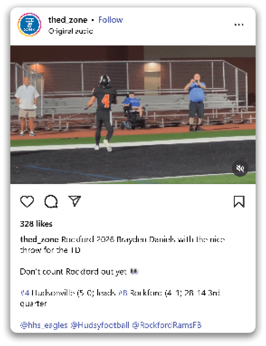 $$$/StateType/Normal