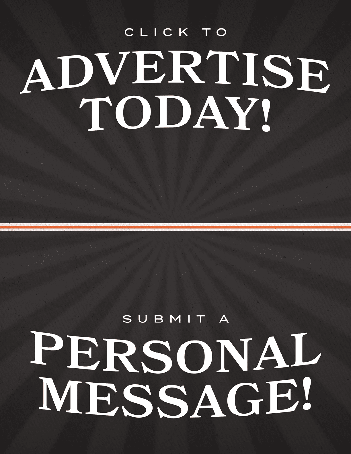 $$$/StateType/Normal