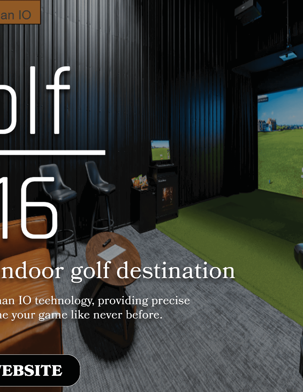 $$$/StateType/Normal