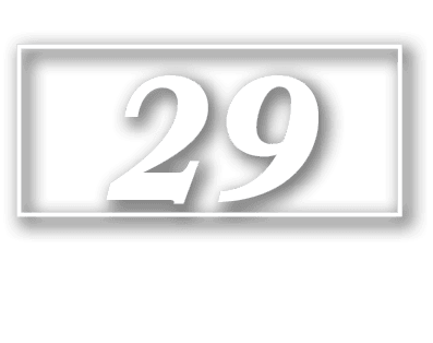 29