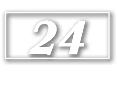 24