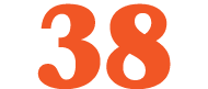 38