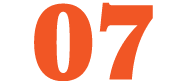 07