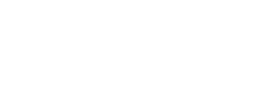 INT,
