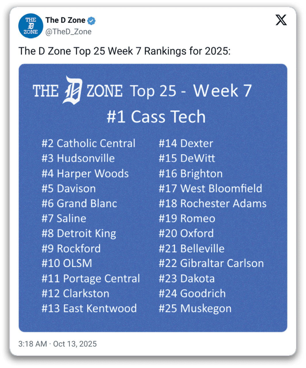 $$$/StateType/Normal