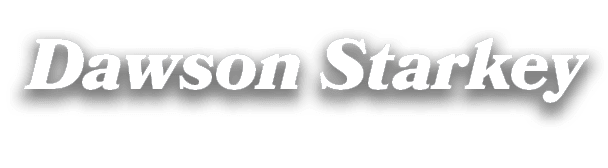 Dawson Starkey