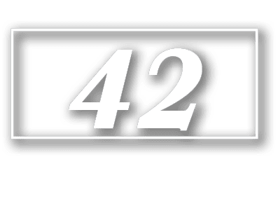 42