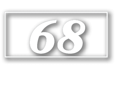 68