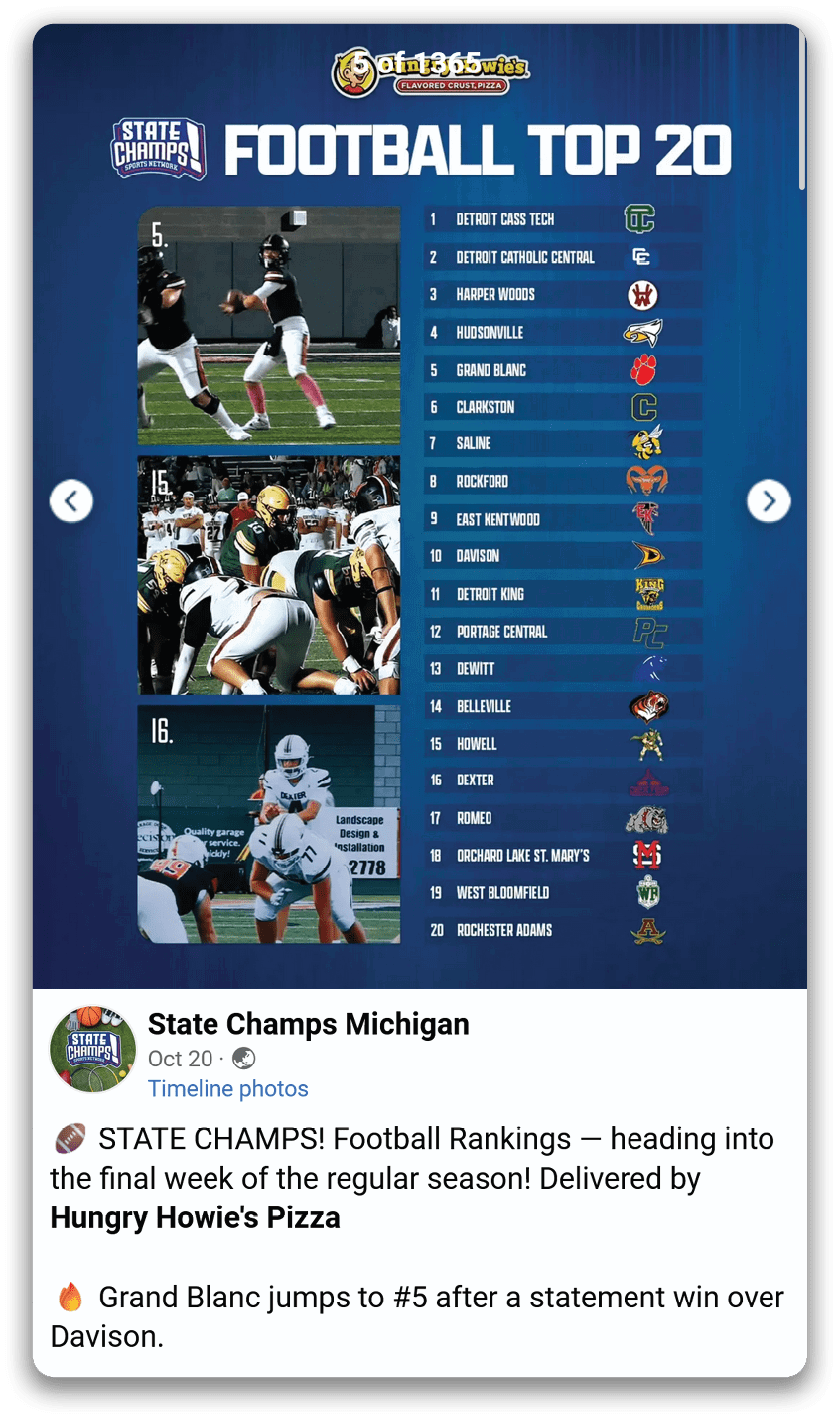 $$$/StateType/Normal