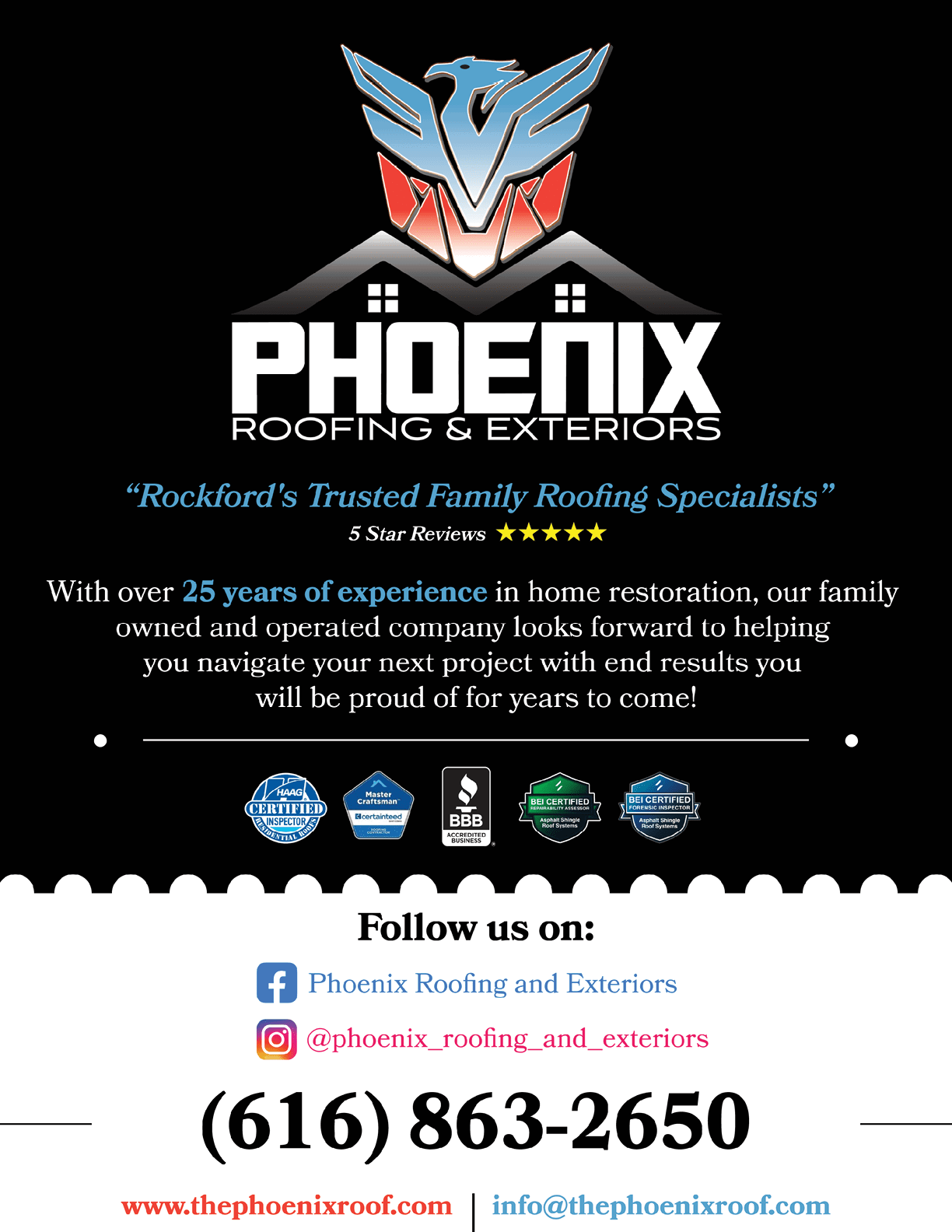 $$$/StateType/Normal