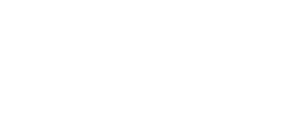 Each year, the Rockford Rams varsity football team takes part in a powerful tradition known as Night Lights with Hele...