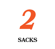 2,SACK