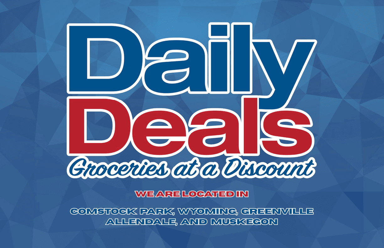 $$$/StateType/Normal