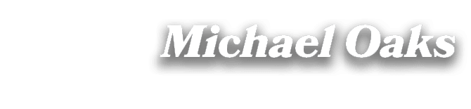 Michael Oaks