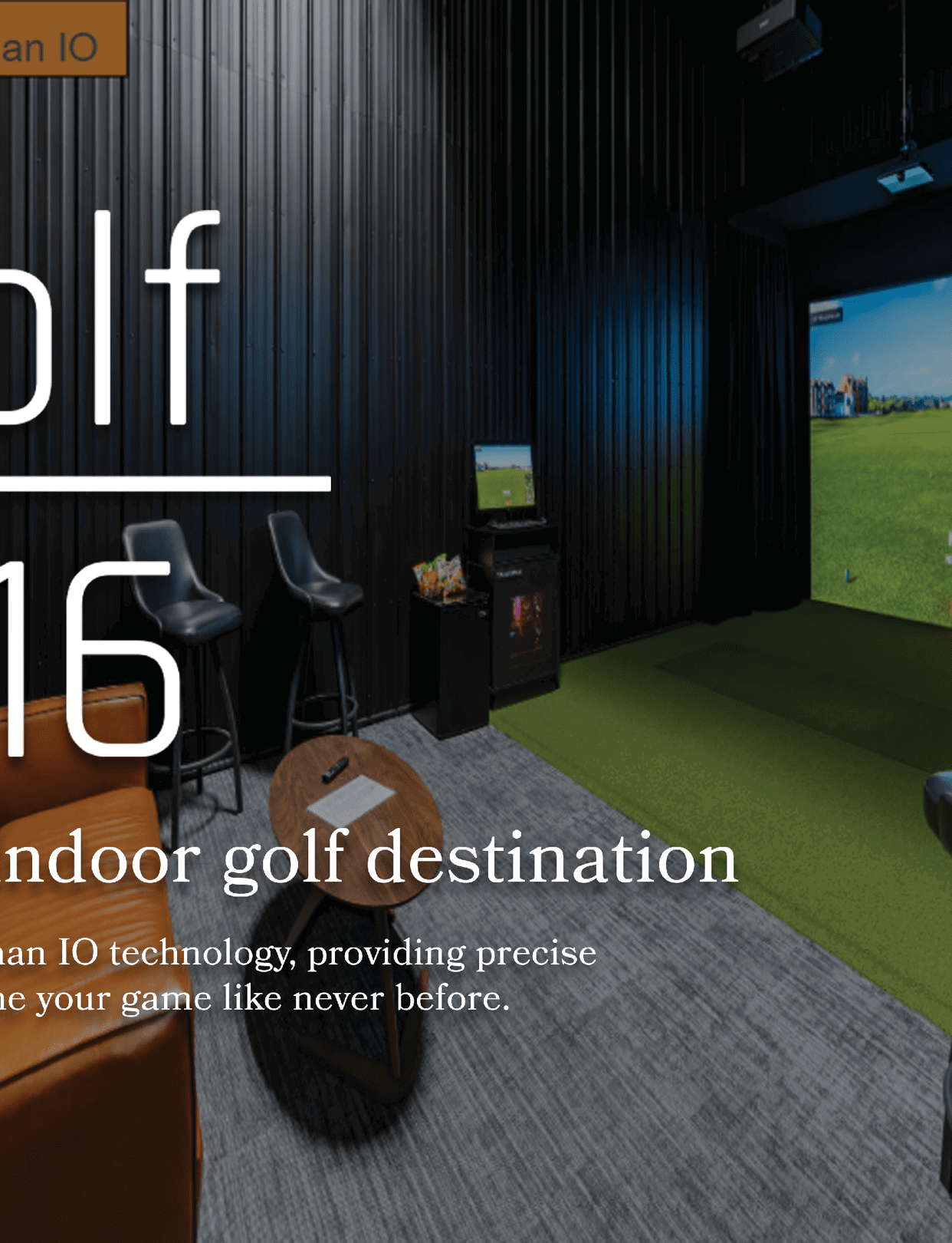 $$$/StateType/Normal