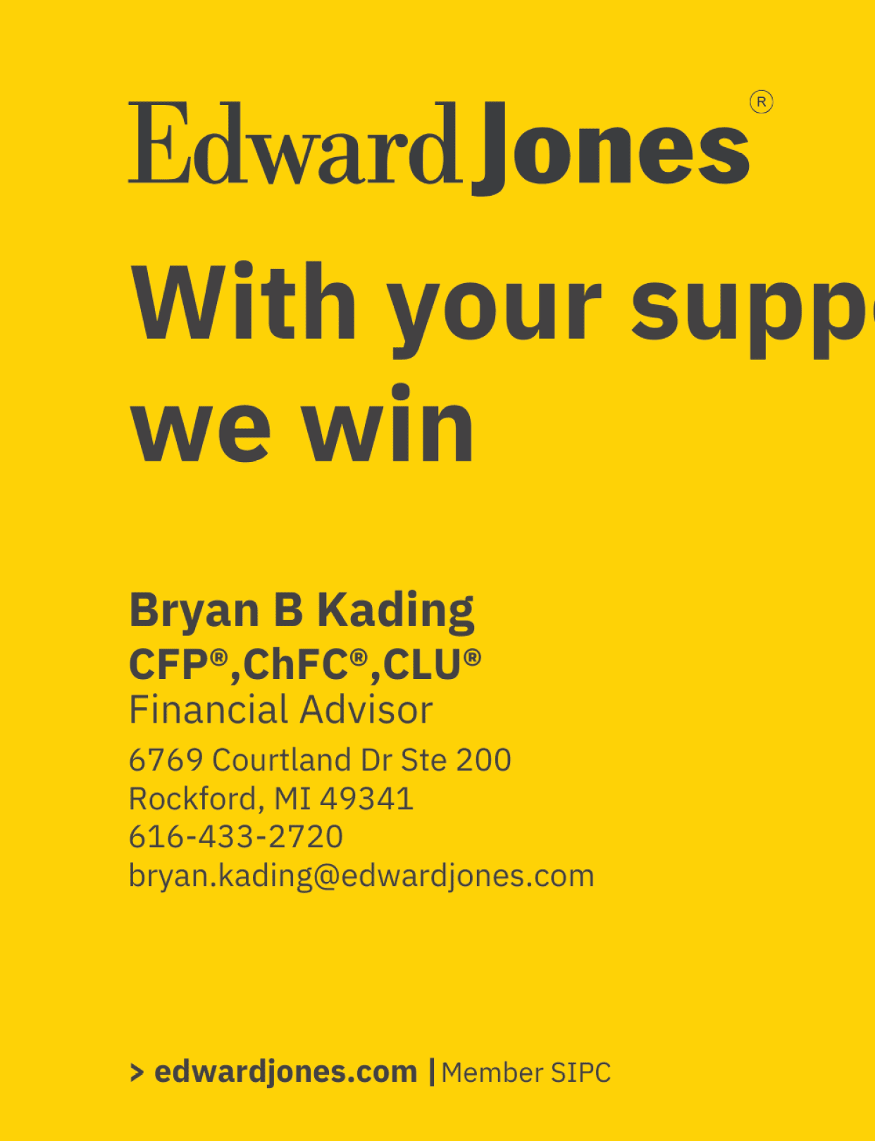 $$$/StateType/Normal