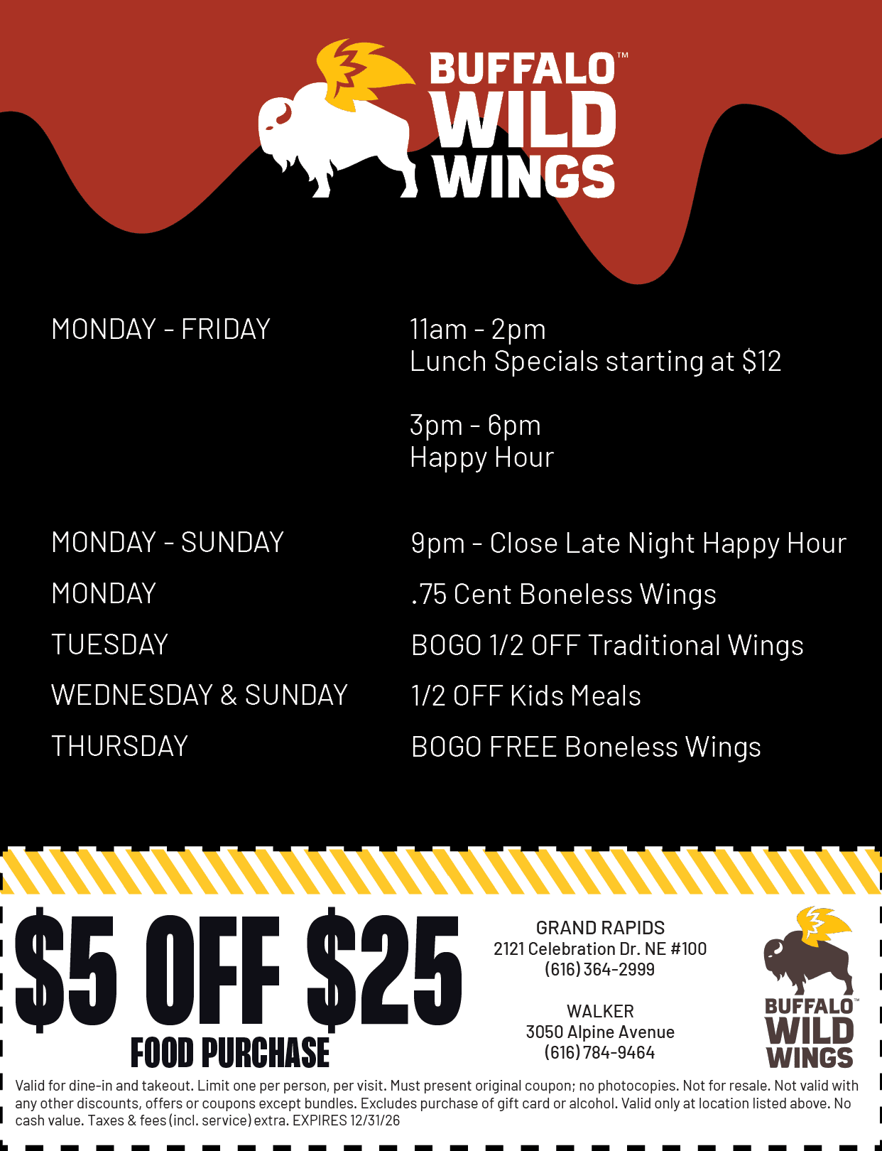 $$$/StateType/Normal