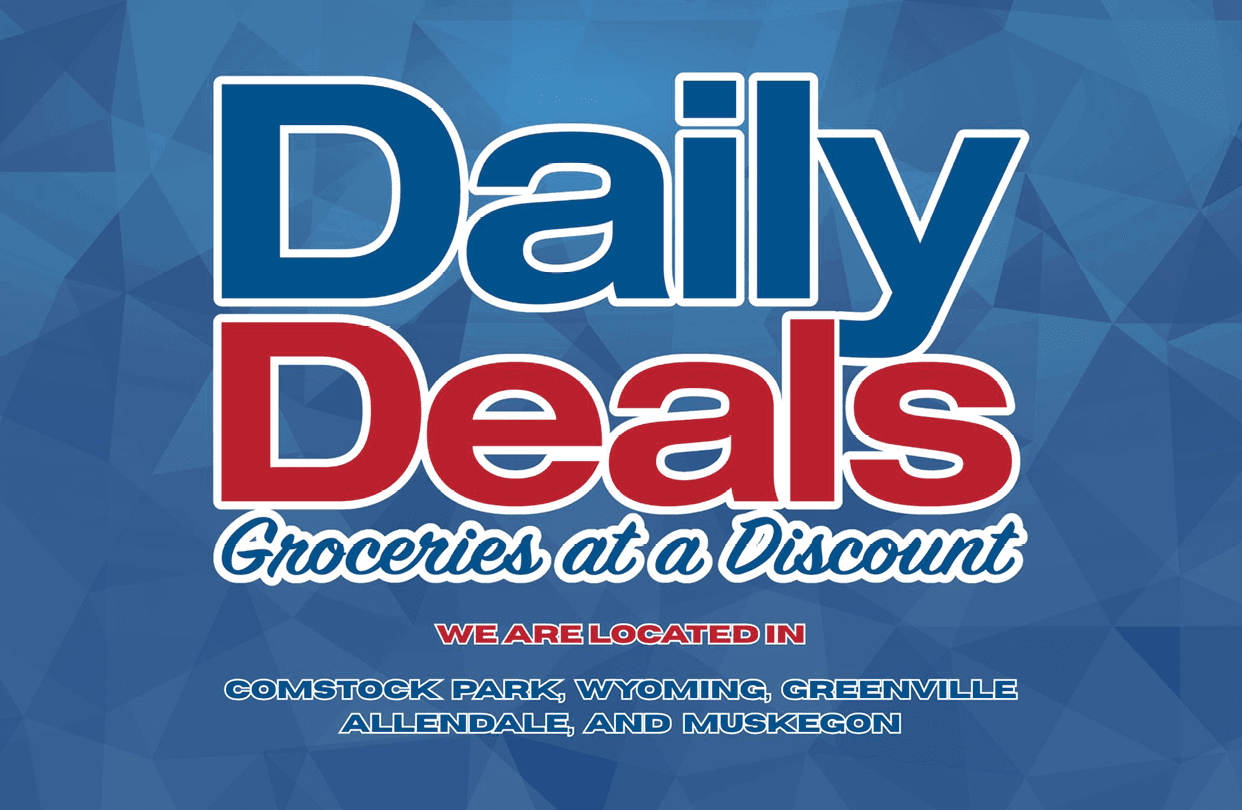 $$$/StateType/Normal