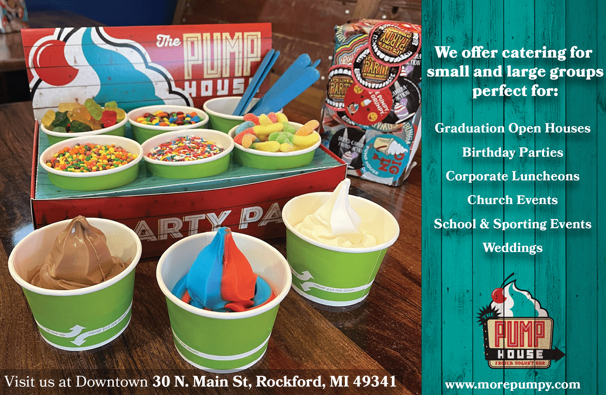 $$$/StateType/Normal