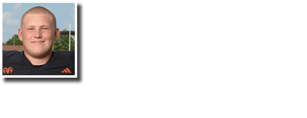 A player who was all about his TEAM! A very unselfish player that would do whatever he was asked. As the season went ...