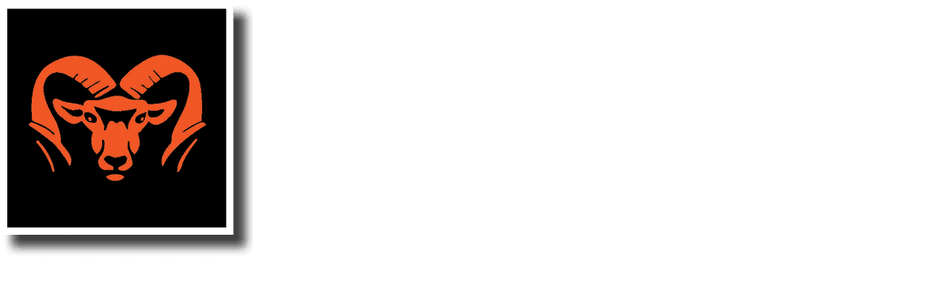 Brett came to the TEAM late into his SR year. You could tell he loved playing football. A great TEAM player and Teamm...