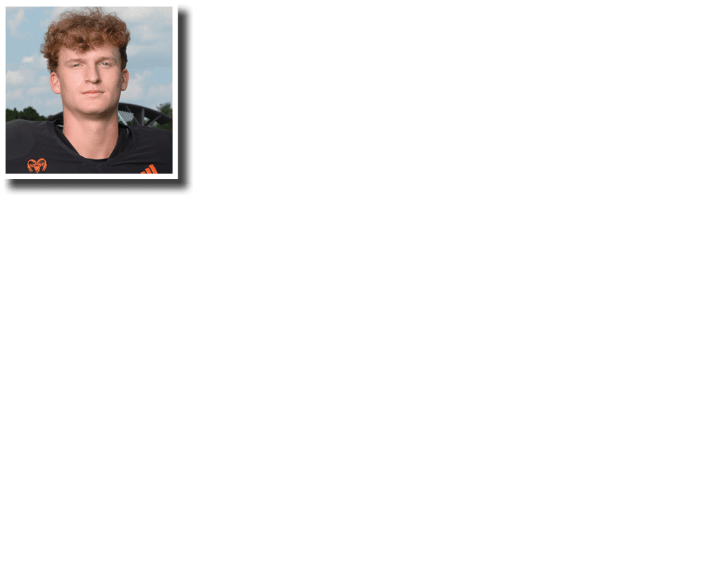 I am going to do something different here and write about both guys at the same time. I tried multiple times to do se...