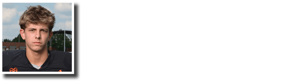 As the 2025 season began some doubt remained if Mason would suit up for the season. All those worries dissipated fast...