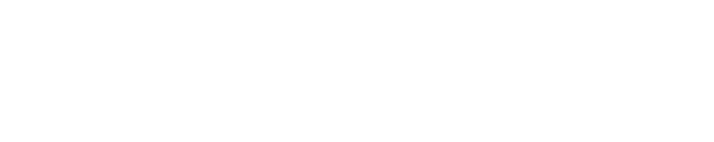 healed. But they never gave up. When they could not play, they coached. And they supported their teammates and helped...