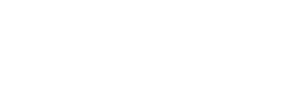  He has never shied away from responsibility, never taken the easy way out, never looked for excuses, he has just put...