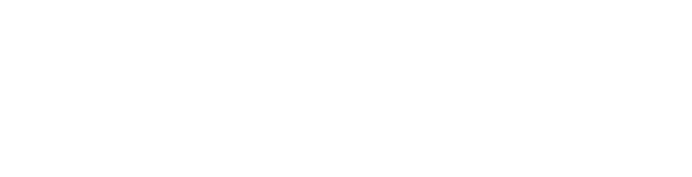  Hunter may not have been a starter for us, but that does not tell the full story of who he was to this team. Hunter ...