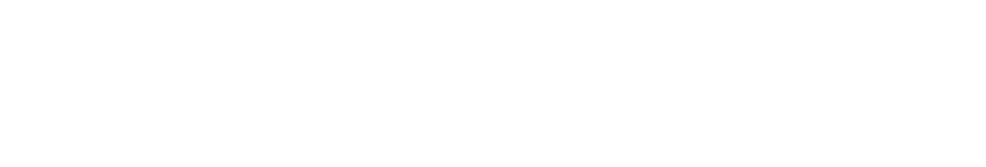 backfield. Chase grew in his ability to fill gaps and made tremendous tackles when needed in run support. Chase alway...