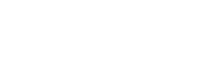 PJ began his senior season finding himself in a new position. Last year PJ played corner for us. Even though PJ could...