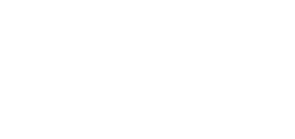 a mental talent that is needed to play at the highest level possible PJ had both. PJ played at an extremely elevated ...