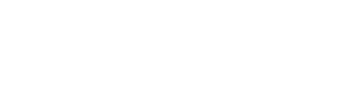 Finn stepped onto the field this year with much more confidence and trust in the process. After switching from safety...