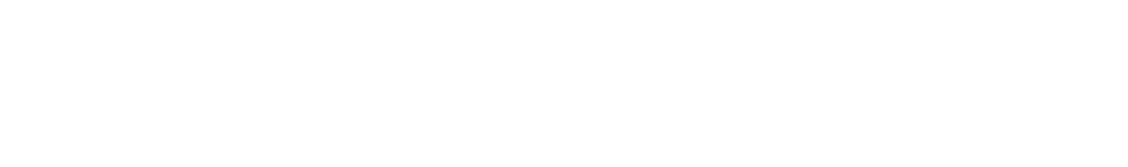 and Finn took pride in simulating the opposing team’s best player. Finn would make many absurd plays during practice,...