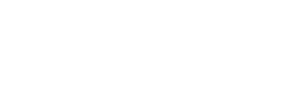 The improvement Caleb made as a scout team player from his junior to and through his senior year was amazing. His und...