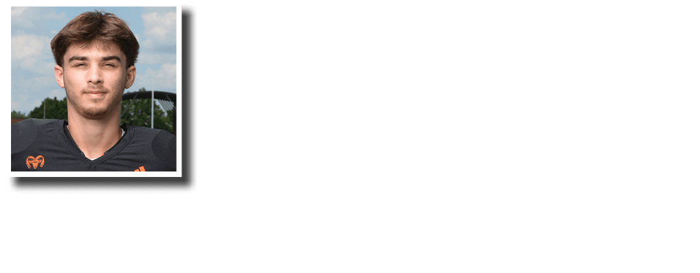 appreciated how no matter what moment it was Gavin was always ready. I believe strongly that the skills, mindset, and...
