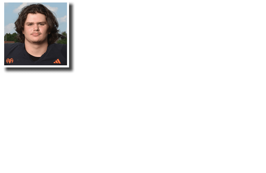 had not. It became a running joke between us, and a reminder of how seriously he took his craft. He never accepted me...